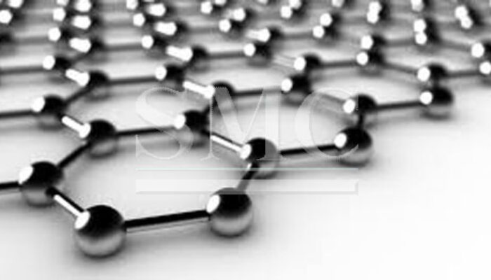2D materials can be relatively expensive for several reasons?