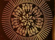 What Happens to Your Passwords in a Quantum Future?