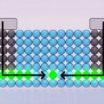 Atomic-Level Logic: The Dawn of Single-Atom Electronics