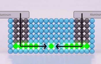 Atomic-Level Logic: The Dawn of Single-Atom Electronics