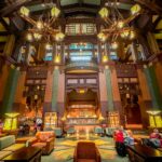 The “Grand Deuterium Challenge” is Unveiled
