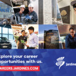 Where Bioengineering Can Take You: Career Tracks in 2025 and Beyond