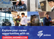 Where Bioengineering Can Take You: Career Tracks in 2025 and Beyond