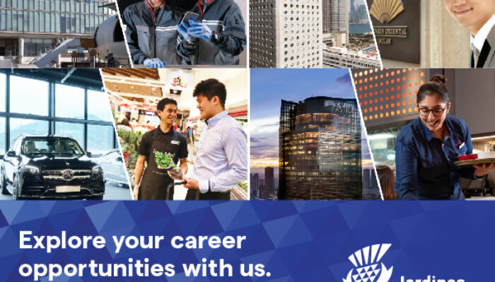 Where Bioengineering Can Take You: Career Tracks in 2025 and Beyond