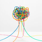 Twisted Light: Entangled Photons Redefine Causality