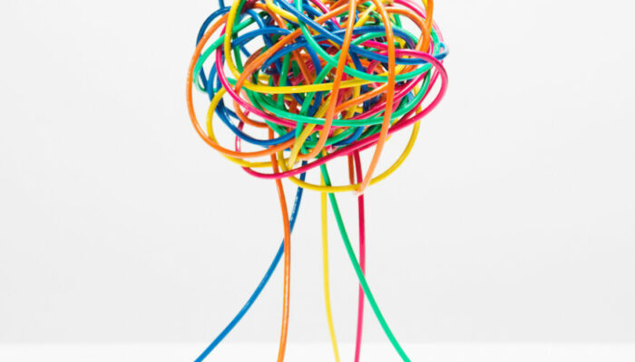 Twisted Light: Entangled Photons Redefine Causality