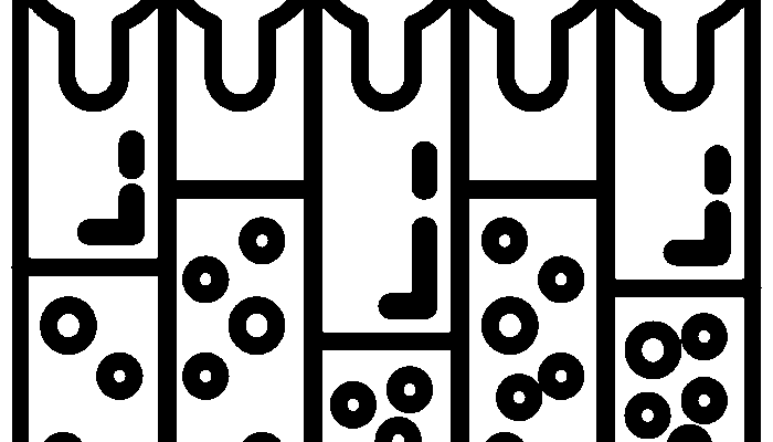 Artificial Atom Laser: Firing Light One Quantum at a Time