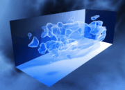 What are the origins and causes of dark matter?