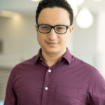 Eslam Khalaf: Emerging Voice in Condensed Matter Theory