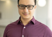 Eslam Khalaf: Emerging Voice in Condensed Matter Theory