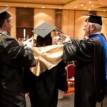 Which are the most prestigious PhD Math programs in USA?