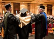 Which are the most prestigious PhD Math programs in USA?