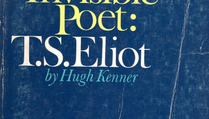 BaBar and the Bottom of Bottomonia: Exotic Quarks in Action