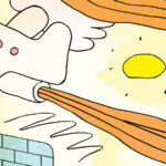 Is Geoengineering the Only Way to Halt Climate Change?