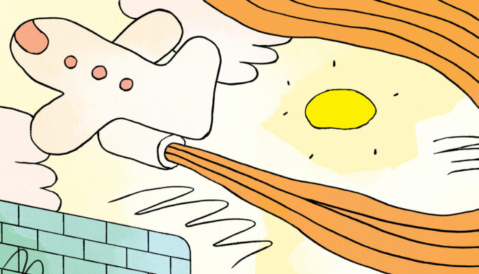 Is Geoengineering the Only Way to Halt Climate Change?