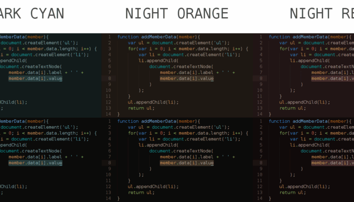 On an atomic level how does color change work?