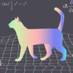 What If Quantum Physics Could Cure Illness? A Sci-Real Possibility