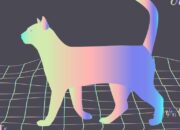 What If Quantum Physics Could Cure Illness? A Sci-Real Possibility