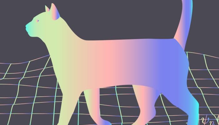 What If Quantum Physics Could Cure Illness? A Sci-Real Possibility
