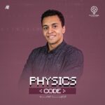 From Physics to Code: Should You Jump into Computer Science?