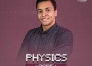 From Physics to Code: Should You Jump into Computer Science?