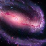 Galactic Wanderers: Exoplanets Found Orbiting an Extragalactic Star