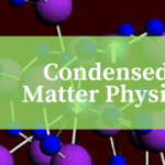Is Biophysics a Form of Condensed Matter Physics? Drawing the Disciplinary Lines