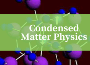 Is Condensed Matter Physics Really That Hard? Let’s Break It Down