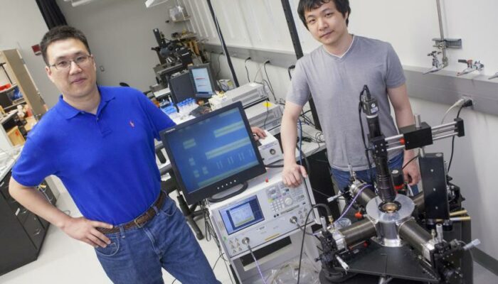 Massless Wanderers: Electrons Shed Weight in Carbon Sheets
