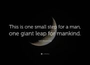 A Small Step for Extrasolar Planets: A Giant Leap for Exoplanetary Science