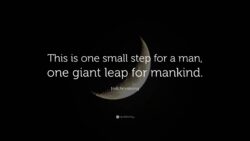 A Small Step for Extrasolar Planets: A Giant Leap for Exoplanetary Science