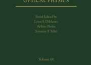 What are the best books on optics and lasers?