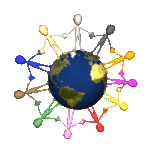 What are all the possible branches of Particle Physics?