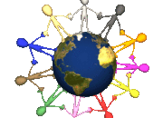 What are all areas of math used in computer science?