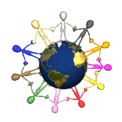 What are all areas of math used in computer science?