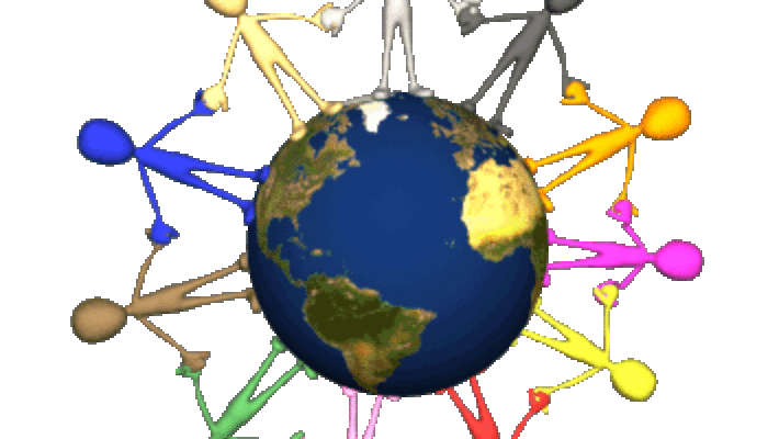 What are all the possible branches of Particle Physics?