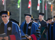Which graduate program is more helpful in machine learning?