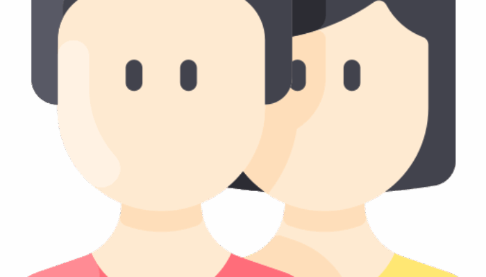 Couple Emerges from Trio of Black Holes: Cosmic Love Triangle?