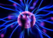 I have heard of protons