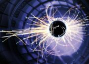 What is the most massive particle?