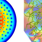 Double First for Superfluids: Quantum Fluids Break New Ground