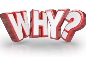 Why is an MRI done?