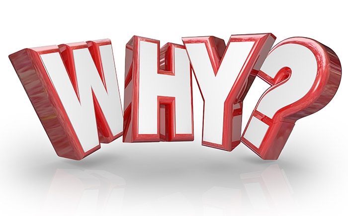 Why Is Evaporation Important 