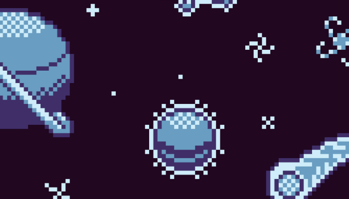 Between the Lines – A Multiverse Special: Infinite Universes or Infinite Interpretations?