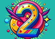 What are 2 hydrogen atoms called?