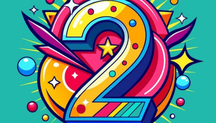 What are 2 hydrogen atoms called?