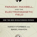 Which is the best book to start Modern Physics with?