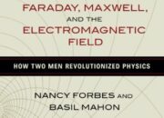 Which is the best book to start Modern Physics with?