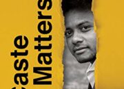 What is the best book for control systems to beginner?