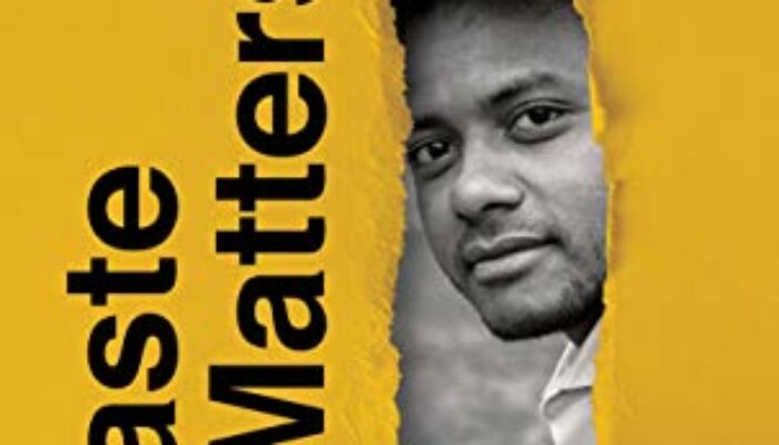 What is the best book for control systems to beginner?